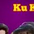 Dil Ka Panchi Bole KuKu KuKu Anil Kapoor Kumar Sanu Alka Yagnik Beautiful Song Movie Andaaz