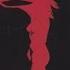 Depeche Mode Walking In My Shoes Ext Naweed Mix Depechemode 80s Remix Newwave