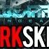 Metal Gear Rising Revengeance OST Dark Skies