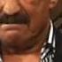 Seyfi DOĞANAY Hangi Dağın Ardındasın