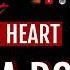 Dj STore Lele Andreoli Feat Steven Heart La Rondine In Loving Memory Mango