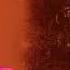 FUNK SOUL DISCO Michael Jackson Midnight Star Jimmy Ross Mike Chenery And More