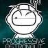 PREMIERE Stereo Express Aurora Original Mix Love Matters
