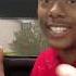 Rubi Rose Pretty MF Song Reaction