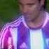 Fernando Cavenaghi Regreso Welcome Back 2014 Skills Goals