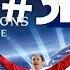 La Ligue Des Champions Et TF1 3