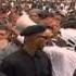 PUBLIC ENEMY Fight The Power Full Version HQ VIDEO