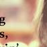 Carly Rae Jepsen Call Me Maybe Lyrics