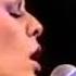 Elis Regina Como Nossos Pais