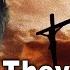 Alan Watts Opens Up About Religion Thought Provoking Video