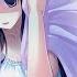Nightcore DNA Lia Marie Johnson With Lyrics