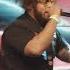 LYRICS CHRIS RIVERS THE LAST CYPHER VERSE 2