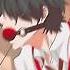 Them Animeedit Yarichinbitchclub Fujisakitoru Ayatoyuri Jimmy Yuri Yuriayato Torufujisaki
