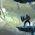 Shadow Fight 3 New Update Himmelstein New Raid Boss BETA Version