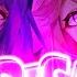 Nightcore IRISH MONOIR Lyrics