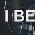 Hillsong THIS I BELIEVE Rock Metal Cover Ft Ben Dixon