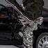 2025 Rolls Royce Rollsroyce Car Shorts
