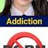 Comparison Billie Eilish Vs Ariana Grande Vs Selena Gomez