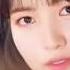 KARAOKE Memoria GFriend