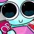 Popipo Meme Ft Poppy Dandy S World Roblox Dandysworld Fyp Amimation Meme Roblox