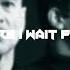 Null Void Where I Wait Feat Dave Gahan LOUDER EDITION