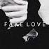 Bts Fake Love Slowed Reverb