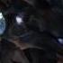 Really Slow Motion Epic North Hero To Zero Epic Powerful Orchestral