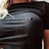 DISCO REMIX 2020 Modern Talking C C Catch Boney M Disco Dance Music Hits 80s 90s Nonstop