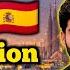 Spain Immigration 2025 New Rules Work Visa Family Visa Residency Update