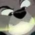 I Didn T Know Lady And The Tramp 2 English