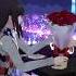 Persona 5 Royal White Day Date Hifumi