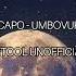 Da Capo Umbovukazi AfricanTool Unofficial Remix