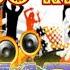 BAILA AMOR DISCO REMIX DJ MARLON REMIX