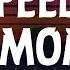 Pitbull Feel This Moment Feat Christina Aguilera