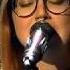 Night Of The Proms Deutschland 2016 Stefanie Heinzmann On Fire