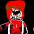 Undertale Last Breath ILUXAN Last Breath Phase 17 The Blood Keel
