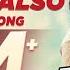 Lover Also Fighter Also Full Video Naa Peru Surya Naa Illu India Allu Arjun Hits Aditya Music