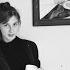Carla Dal Forno The Same Reply