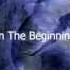 Riversea Out Of An Ancient World Sampler Release 14 12 2012