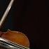 Via Dolorosa Violin And Piano