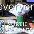 There Is A Place For Everyone At NCES
