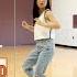 J Hope Chicken Noodle Soup Feat Becky G Lisa Rhee Dance Tutorial
