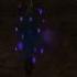Asdivine Hearts Walkthrough 3