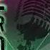Free Thinker Radio 1 11 19 Feat The Free Thought Project