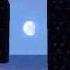 Minecraft All Sounds Nether Portal