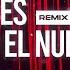 AMORES COMO EL NUESTRO Remix NICKOOG CLK Braian Leiva