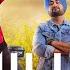 JATTA DE JAHAAJ Full Video Amar Sandhu X MixSingh