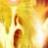 Naruto Fairy Tail Hip Hop Remix Mashup
