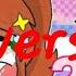 Namida Meme Kitty Channel Afnan Sister Location Fnaf 5 But Its Reversed