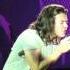 Stockholm Syndrome One Direction Santa Clara 7 11 15